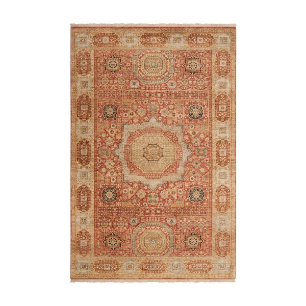 Surya Cambridge - 18 Sample Area Rug" CMB8008-1616